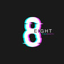 Eight