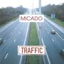 TRAFFIC