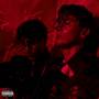 Tonight (Explicit)