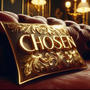 Chosen (Explicit)