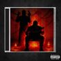 MOLOTOV (feat Brand06 Bylon & C@pogna) [Explicit]