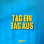 TAG EIN TAG AUS