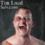 Salvation (Explicit)