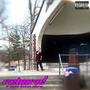 Reborn (Documentary Soundtrack) [Explicit]