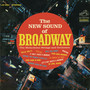 The New Sound of Broadway