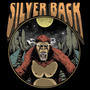 Silverback (Explicit)