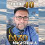 Mojih 40