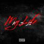 My life (Explicit)