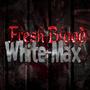 Fresh Blood - Single