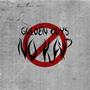 NO KAP (feat. IRVING OG & YOUNG ZIUR) [Explicit]