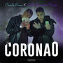 Coronao (Explicit)