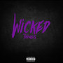 Wicked Things (Explicit)