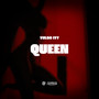 Queen (Explicit)