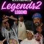 I Can Feel It (feat. Big Pun) [Explicit]