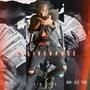 Deliverance (Explicit)