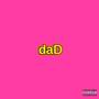 Dad (Explicit)