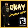 OKAY (Explicit)