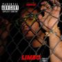 Limbo (feat. Samrijack) [Explicit]