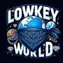 Lowkey TvkeOver (feat. Killah H2o Da Don)