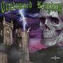 Condemned Kingdom (Explicit)