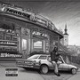 Get Bac (Explicit)