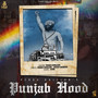 Punjab Hood (Explicit)