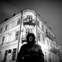 PANZERFAUST (Explicit)