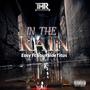 In the Rain (feat. SoufSideTitus) [Explicit]