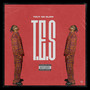 T.E.S ( TOUT EN SLOW ) [Explicit]