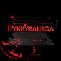 Pykeybalboa (Explicit)