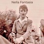 Nella Fantasia