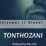 Tonthozani (feat. Ripper)