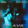 Flava (feat. Erko Bandz) [Explicit]