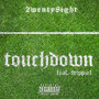 Touchdown (Explicit)