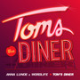 Toms Diner