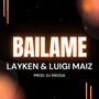 Bailame