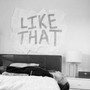 Like That (Explicit)