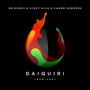 Daiquiri Remixes