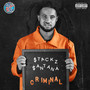 Criminal (Explicit)