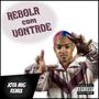 MC Brinquedo - Rebola Com Vontade (JOTA MIG Remix) [Explicit]