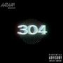 304 (Explicit)