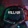 Villain (Explicit)