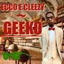 Geeko (Explicit)