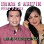 Berdayung Cinta