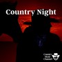 Country Night