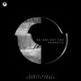 No One But You (Acoustic)