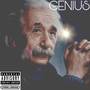 Genius (Explicit)