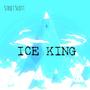 ICE KING