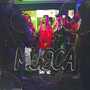 Mueca (Explicit)