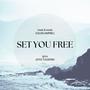 Set You Free (feat. Collin Campbell)